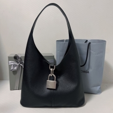 Balenciaga Hobo Bags